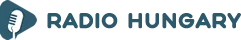 Online Rádió Hungary Com